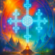 vajraManjushriSerendipity
