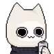SashaKim