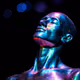 lightful.eth