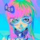 SusieQues84