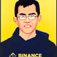 xMonsterDao