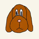 0xa725f1a12b69eb32a7aea885c826deffaad6e3f3