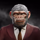 RICHARD_LICHATE