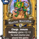 MINAMEJEFF