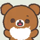 tofufa