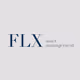 FLXCapital