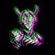alexeev