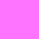 AAINTU77SOX23