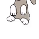 cro78