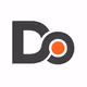 domainingcom
