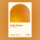 andyocn