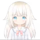 Totochi
