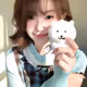 xiongX