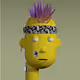 CryptoBogey