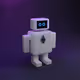 cryptosteve4178