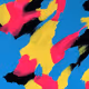 LU_ART
