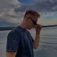 Sickprevex2
