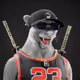 MadPanther