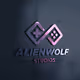 AlienWolfStudios