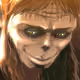 LeviiNFT