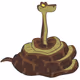 kaathesnake