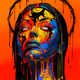SWEET_REBELS