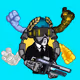 fightersofthespaceverse