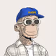 Taro_