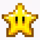 Stell4r_v1