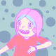 POLIE