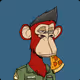 MrHeda