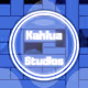 Kahlua_Studios