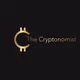 TheCryptonomist