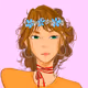 teeny_linguini