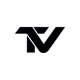 TechVentures