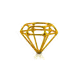 0xa73cf7da5e0fe6307ab036b8545c09d97637bd53