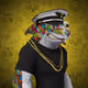 InfectedPox