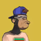 RandomBlackDude