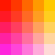 Machineofred