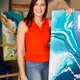 BrendaStoneArt