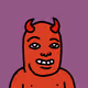 Account388