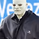 Awillz3