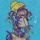 IAMSPLIFF