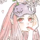 TOAJAPA_ILLUST