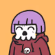 rolling4rares