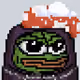 mannay_