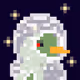 GHST-DUCKS