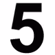 dvole5