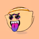 yungmiketx