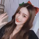 noraaerynaf